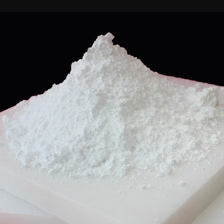 <span>VM </span> Coated Calcium Carbonate